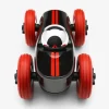 Voiture Buck car roddie 'midi'<Playforever New
