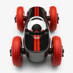Voiture Buck car roddie 'midi'<Playforever New