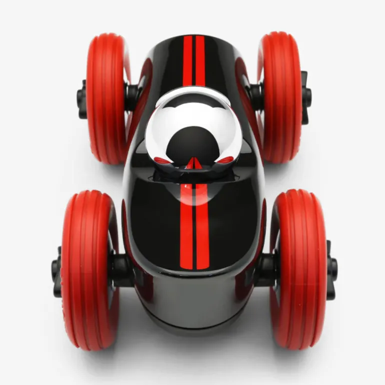 Voiture Buck car roddie 'midi'<Playforever New