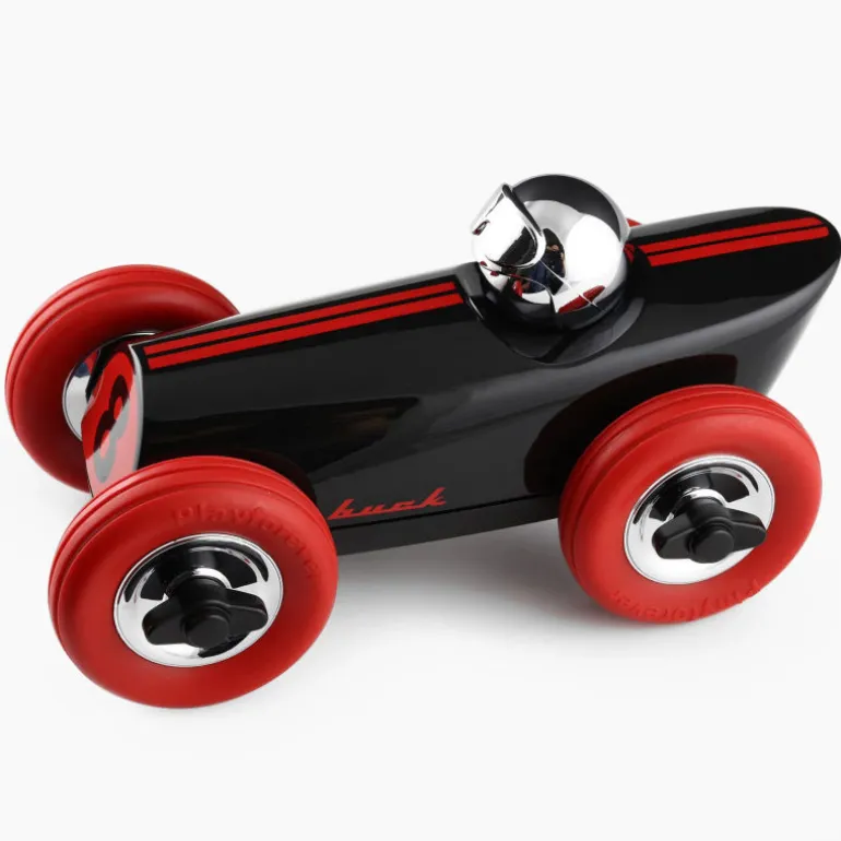 Voiture Buck car roddie 'midi'<Playforever New