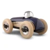 Voiture Clyde car midnight 'midi'<Playforever Sale