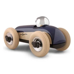 Voiture Clyde car midnight 'midi'<Playforever Sale