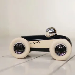 Voiture Clyde car midnight 'midi'<Playforever Sale