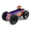Voiture Clyde car radio 'midi'<Playforever Flash Sale