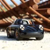 Voiture Luft Crow noire<Playforever Cheap