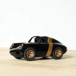 Voiture Luft Crow noire<Playforever Cheap