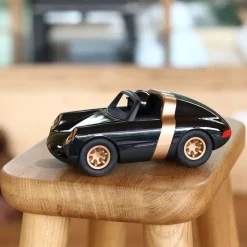 Voiture Luft Crow noire<Playforever Cheap