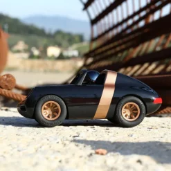Voiture Luft Crow noire<Playforever Cheap