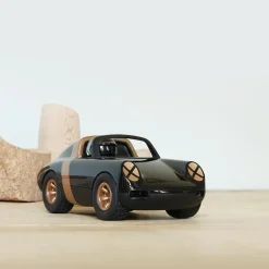Voiture Luft Crow noire<Playforever Cheap