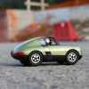Voiture Luft Hopper verte<Playforever Best Sale