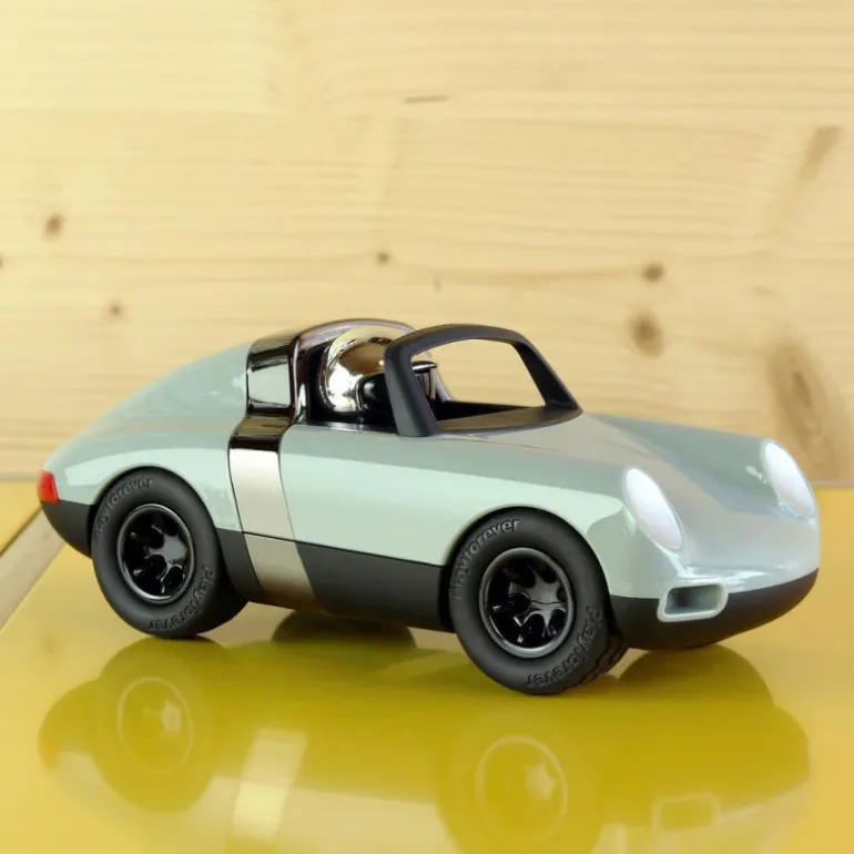 Voiture Luft Slate grise<Playforever Clearance