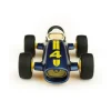 Voiture Malibu Lucas<Playforever Shop
