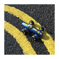 Voiture Malibu Lucas<Playforever Shop