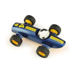 Voiture Malibu Lucas<Playforever Shop