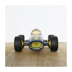 Voiture Malibu Lucas<Playforever Shop