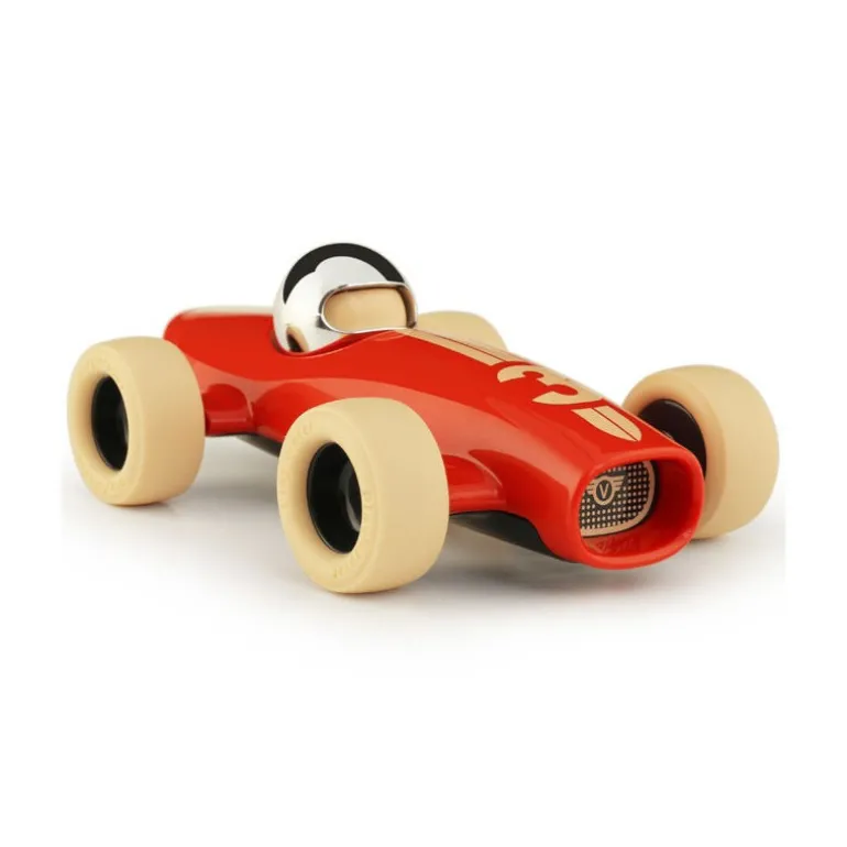 Voiture Malibu Benjamin<Playforever Best