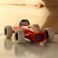 Voiture Malibu Benjamin<Playforever Best