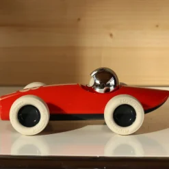 Voiture Malibu Benjamin<Playforever Best
