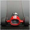 Voiture Malibu Ross<Playforever Flash Sale