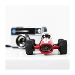 Voiture Malibu Ross<Playforever Flash Sale