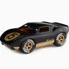 Voiture mini Ken Cave noire<Playforever Cheap