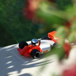 Voiture Turbo Lauper<Playforever Online