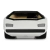 Voiture UFO blanche<Playforever Best Sale