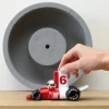 Voiture Velocita rouge<Playforever Best Sale