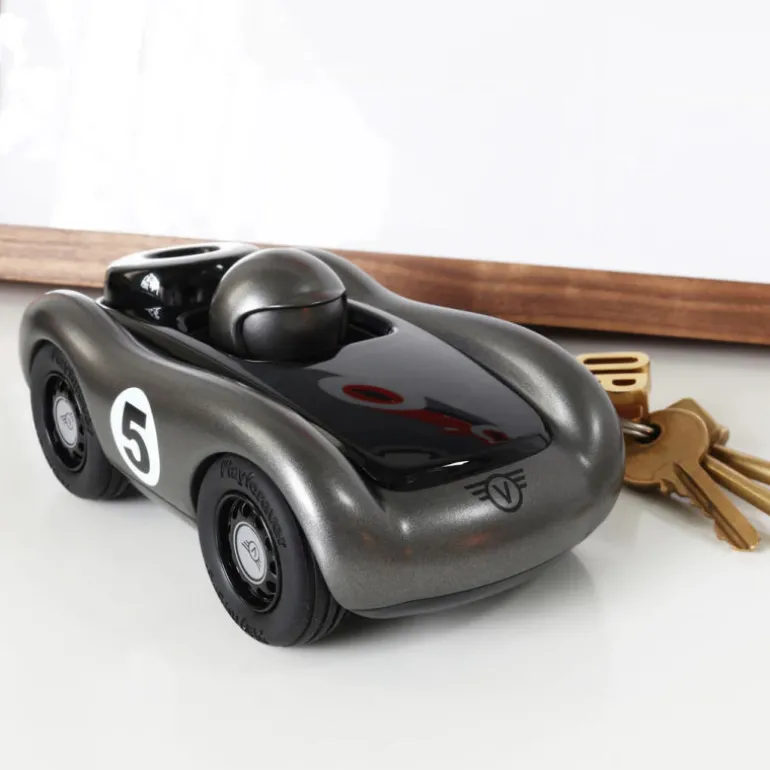 Voiture Viglietta Miles<Playforever Flash Sale