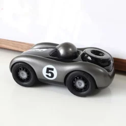 Voiture Viglietta Miles<Playforever Flash Sale