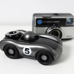Voiture Viglietta Miles<Playforever Flash Sale