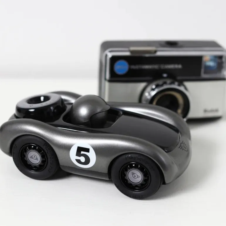 Voiture Viglietta Miles<Playforever Flash Sale