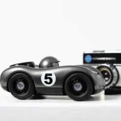Voiture Viglietta Miles<Playforever Flash Sale