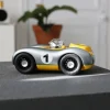 Voiture Viglietta Marco<Playforever Discount