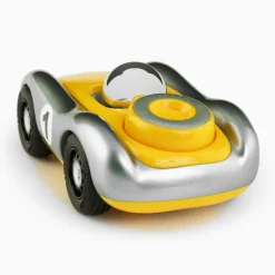 Voiture Viglietta Marco<Playforever Discount