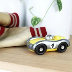 Voiture Viglietta Marco<Playforever Discount