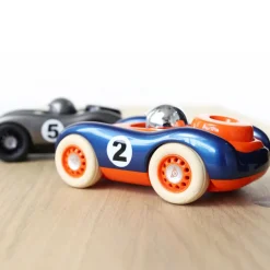 Voiture Viglietta Jasper<Playforever Best Sale