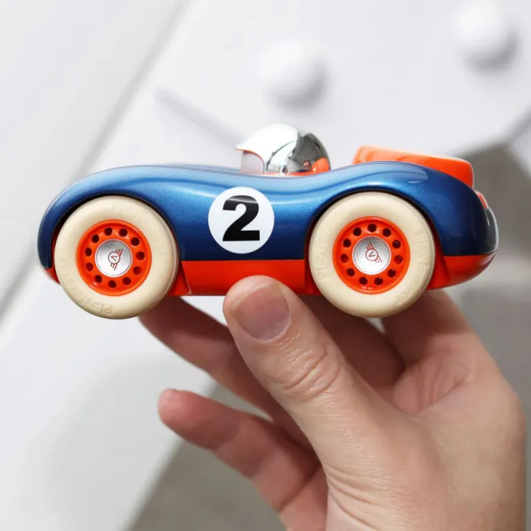 Voiture Viglietta Jasper<Playforever Best Sale