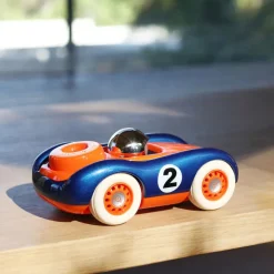 Voiture Viglietta Jasper<Playforever Best Sale