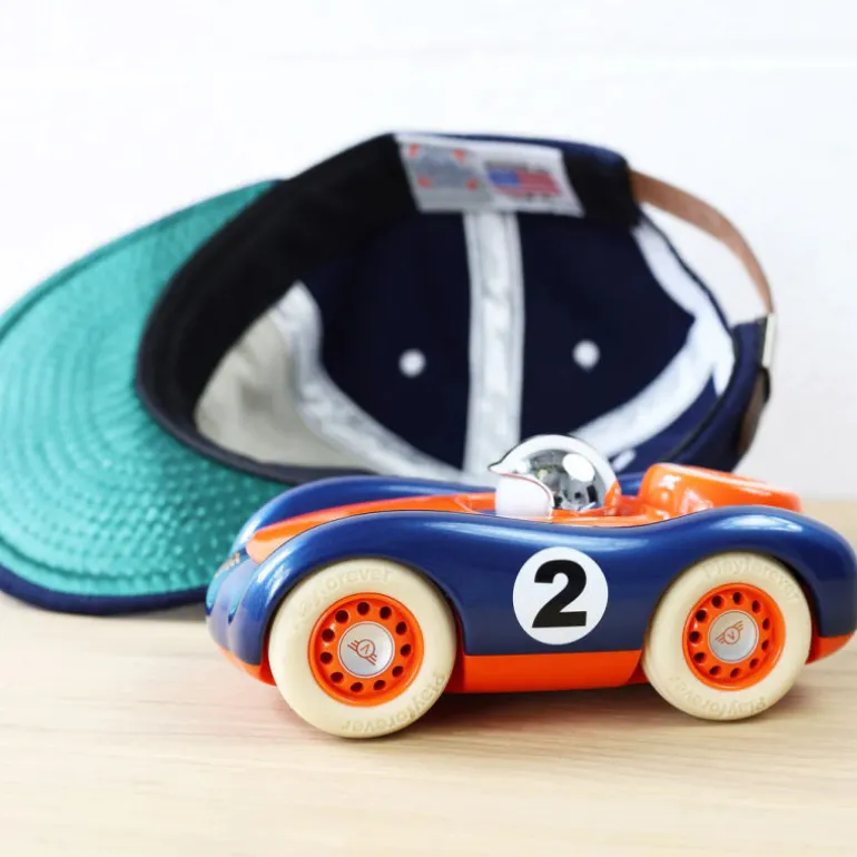 Voiture Viglietta Jasper<Playforever Best Sale