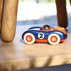 Voiture Viglietta Jasper<Playforever Best Sale