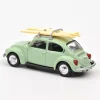 Volkswagen Coccinelle verte 1973 1-43ème<NOREV Store