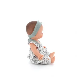 Vêtement de poupée 28 cm 'Zora'<Petitcollin Outlet