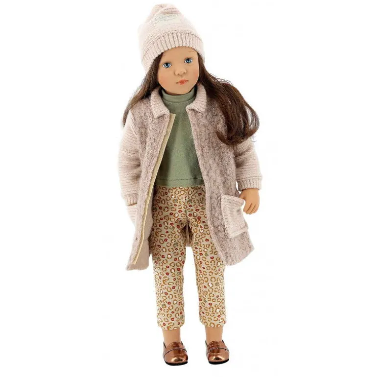 Vêtement de poupée 48 cm 'Victoria'<Petitcollin Store