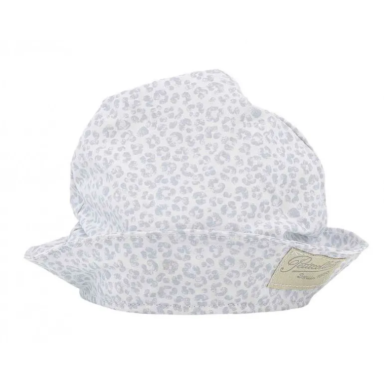Vêtement de poupée 36 cm 'Axelle'<Petitcollin Best Sale