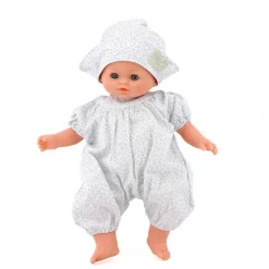 Vêtement de poupée 36 cm 'Axelle'<Petitcollin Best Sale