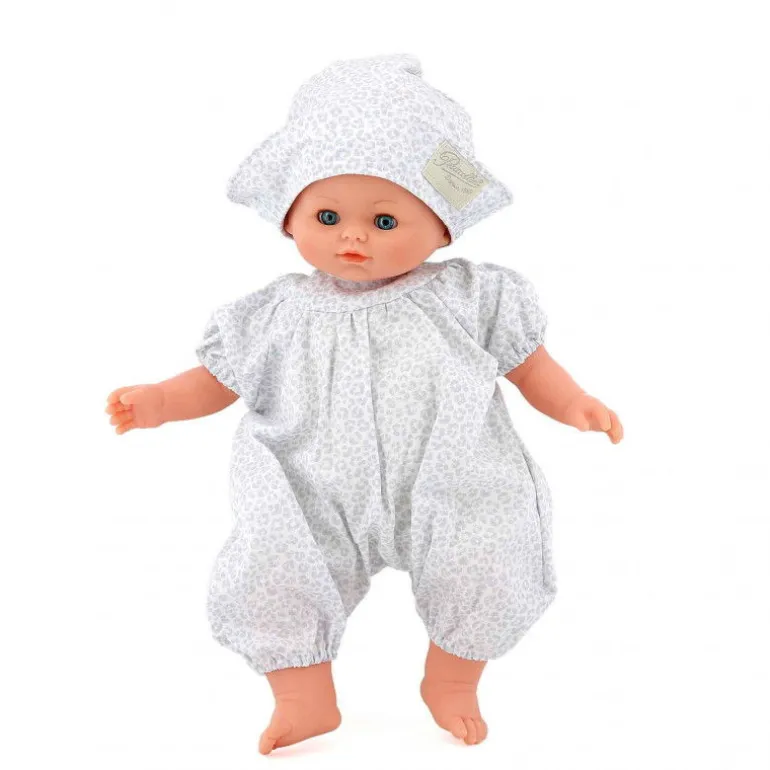Vêtement de poupée 36 cm 'Axelle'<Petitcollin Best Sale