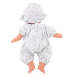 Vêtement de poupée 36 cm 'Axelle'<Petitcollin Best Sale