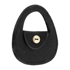 Vêtement de poupée 40 cm 'Isabey'<Petitcollin Flash Sale