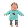 Vêtement de poupée 36 cm 'Gipsy'<Petitcollin Online